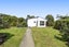 787 Dover Road, Okato, New Plymouth - Carousel 35
