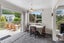 277 Helensburgh Road, Helensburgh, Dunedin - Carousel 7