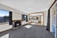 61 Stanners Street, Eltham, Eltham - Carousel 13