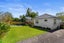 12 Linwood Avenue, Forrest Hill, Auckland - Carousel 25