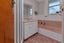 4 Karawai Street, Ruakaka - Carousel 23