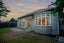 152 Lincoln Road, Addington, Christchurch - Carousel 6