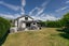10 Premier Place, Arrowtown, Arrowtown - Carousel 9