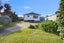 205 Mangorei Road, Merrilands, New Plymouth - Carousel 27
