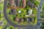 37 Jellicoe Avenue, Tuakau, Tuakau - Carousel 1