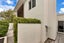 86B Canon Street, St Albans, Christchurch - Carousel 30