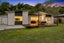 12 Little Todds Valley Road, TODDS VALLEY, NELSON - Carousel 19