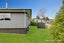 27A Mueller Street, Waihi, Waihi - Carousel 17