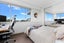 21/258 Parnell Road, Parnell, Auckland - Carousel 7
