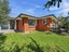 11 Walter Place, Kirwee - Carousel 17