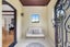 34 Brownhill Road, Whitford, Whitford - Carousel 33