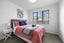 5/240 Old Farm Road, Hillcrest, Hamilton - Carousel 8