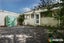 2/26 Strickland Street, Sydenham, Christchurch - Carousel 9