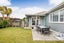 35A Puriri Terrace, Roslyn, Palmerston North - Carousel 14
