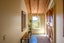 161 Orapiu Road, Waiheke Island, Waiheke Island - Carousel 13