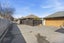 2/39 Frankleigh Street, Somerfield, Christchurch - Carousel 20