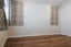 17 Agnew Place, Albany, Auckland - Carousel 12