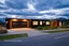 2 The Heights Avenue, Wanaka - Carousel 2