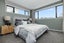 10A Kotuku Street, Te Atatu Peninsula, Auckland - Carousel 17