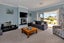 2 Cayman Court, One Tree Point - Carousel 14