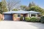72B Studholme Street, Somerfield, Christchurch - Carousel 1