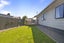 22B Manchester Street, Takaro, Palmerston North - Carousel 11