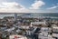 103/5 Blake Street, Ponsonby, Auckland - Carousel 17