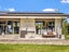 250 Woodside Road, Oxford, Oxford - Carousel 21