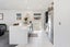 6A Walton Park Avenue, Fairfield, Dunedin - Carousel 17