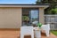 49 Davies Road, Wellsford, Wellsford - Carousel 17