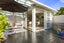 13 Mahoe Street, Eastbourne, Lower Hutt - Carousel 21