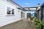 28 Ward Road, Cheviot, Cheviot - Carousel 24