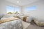 A/48 Pine avenue, Henderson, Auckland - Carousel 11