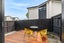 3/276 Barbadoes Street, Christchurch Central, Christchurch - Carousel 14