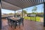 88 Wilson Road South, Paengaroa, Paengaroa - Carousel 10