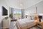 1/10 Nyoli Street, Northcote, Christchurch - Carousel 13