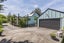 2 Island View Terrace, Waikanae Beach, Waikanae - Carousel 22