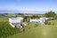 62 Nga Tawa Road, Marton - Carousel 7
