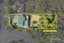 76 Victory Road, Laingholm, Auckland - Carousel 34