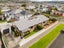 44 Bird Street, Saint Kilda, Dunedin - Carousel 28