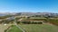 737 Dillons Point Road, Blenheim - Carousel 23