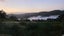 180 Noakes Hill Road, Silverdale - Carousel 43