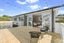 29 Lindis Place, Mangere Bridge, Auckland - Carousel 15