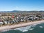 1285 Papamoa Beach Road, Papamoa Beach, Papamoa - Carousel 23