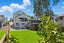 40 Oceanview Road, Mount Maunganui, Mount Maunganui - Carousel 33