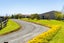 264D Pahi Road, Pahi, Paparoa - Carousel 5