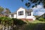 8 Hindmarsh Street, Johnsonville, Wellington - Carousel 1
