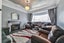34 Bedford Street, Eltham, Eltham - Carousel 7