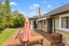 57 Knighton Road, Hillcrest, Hamilton - Carousel 10
