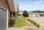 2 Elizabeth Place, Clyde, Clyde - Carousel 20